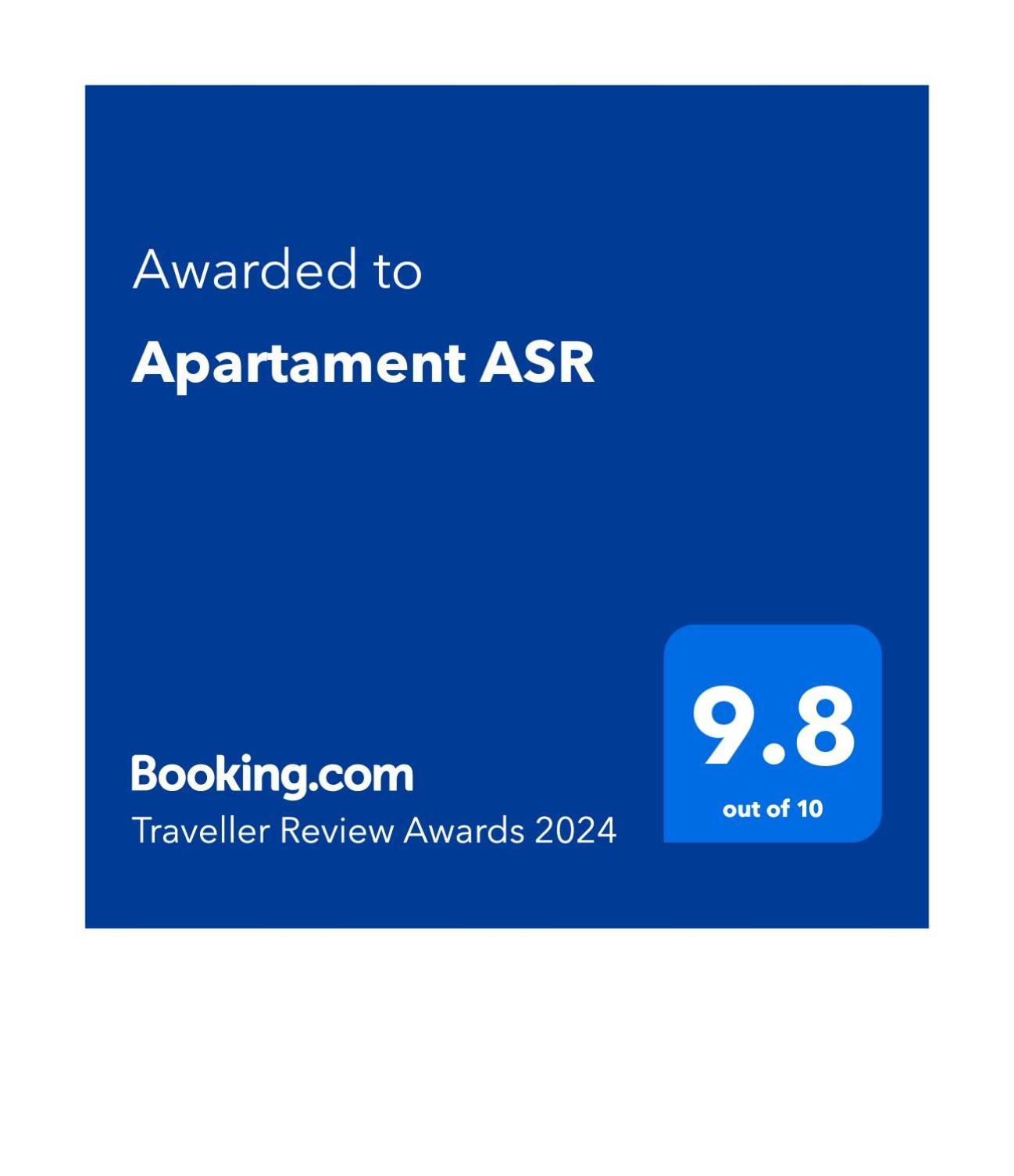 Apartament Asr Piatra Neamt Ngoại thất bức ảnh