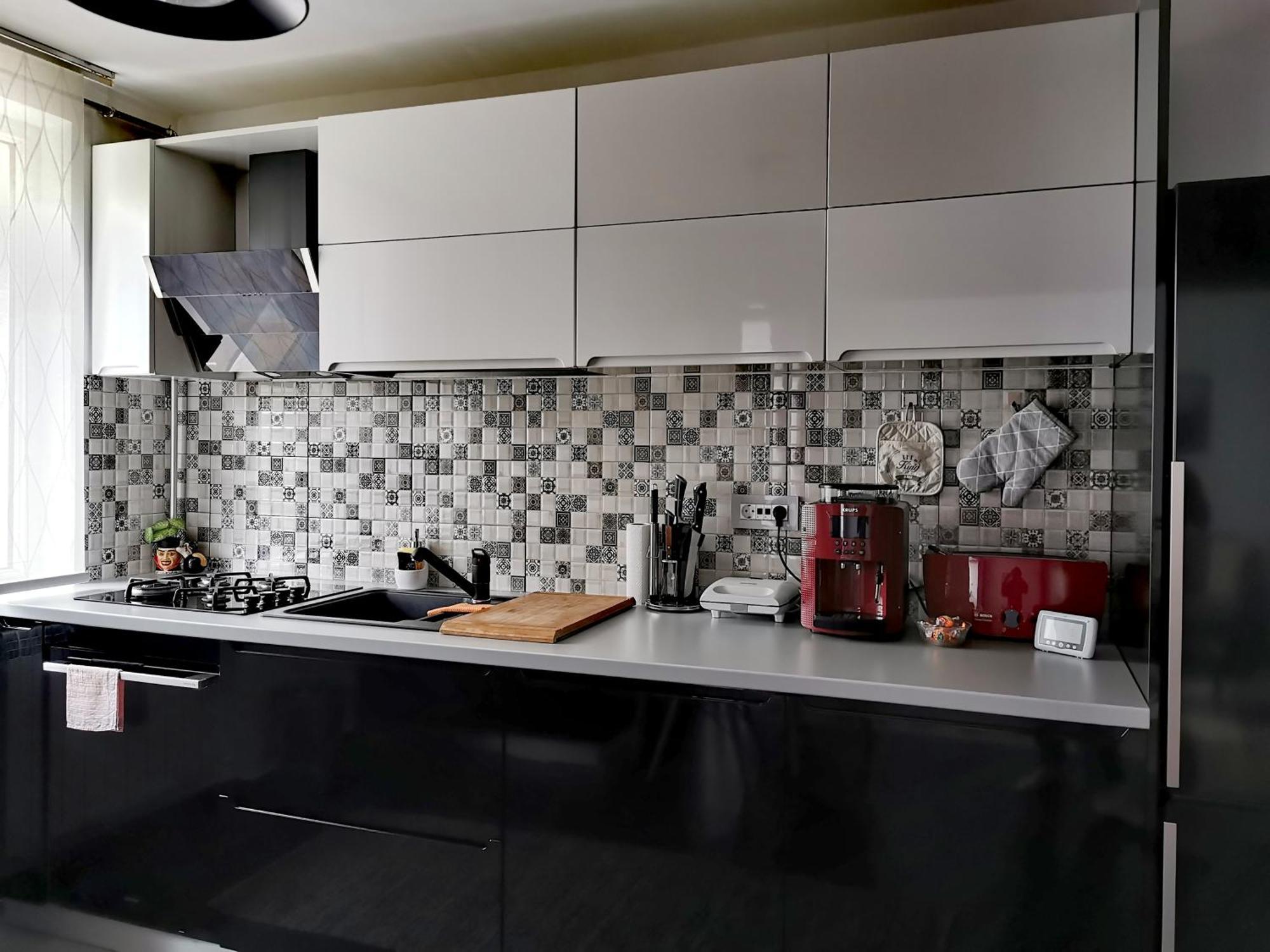 Apartament Asr Piatra Neamt Ngoại thất bức ảnh
