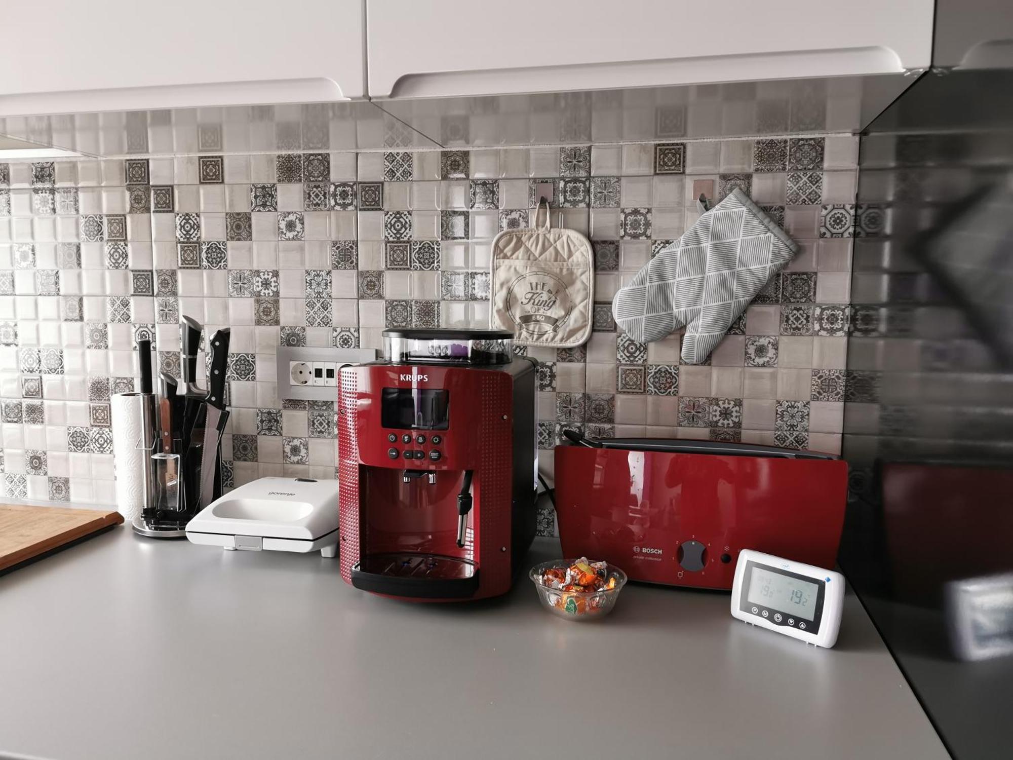 Apartament Asr Piatra Neamt Ngoại thất bức ảnh