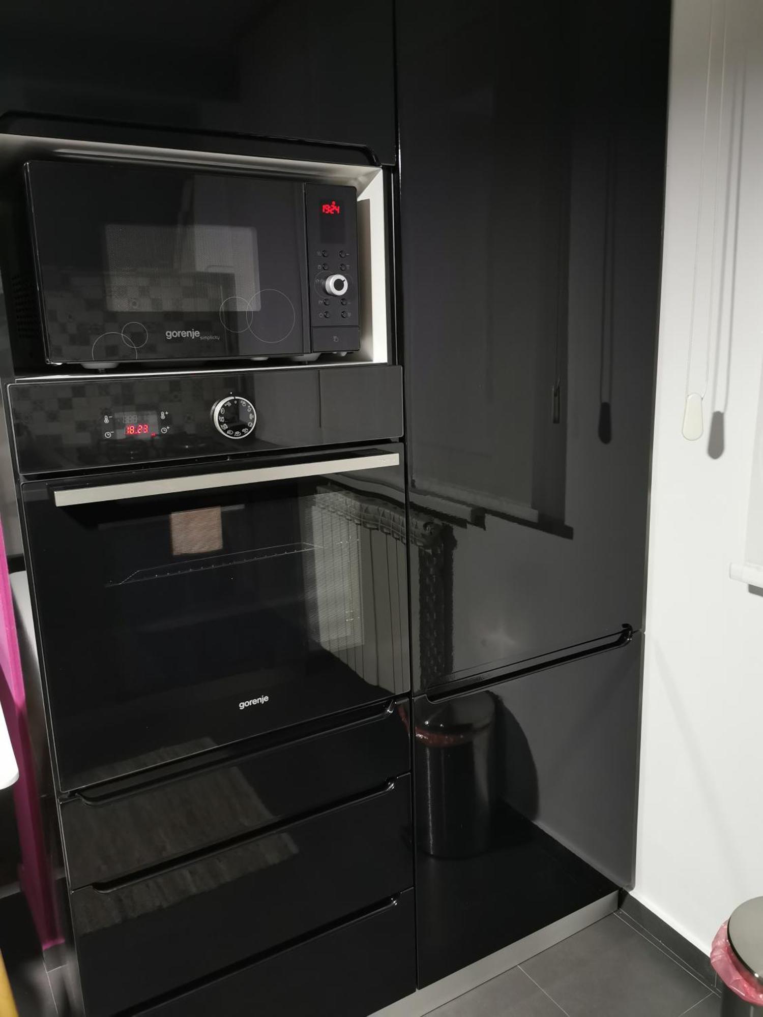 Apartament Asr Piatra Neamt Ngoại thất bức ảnh