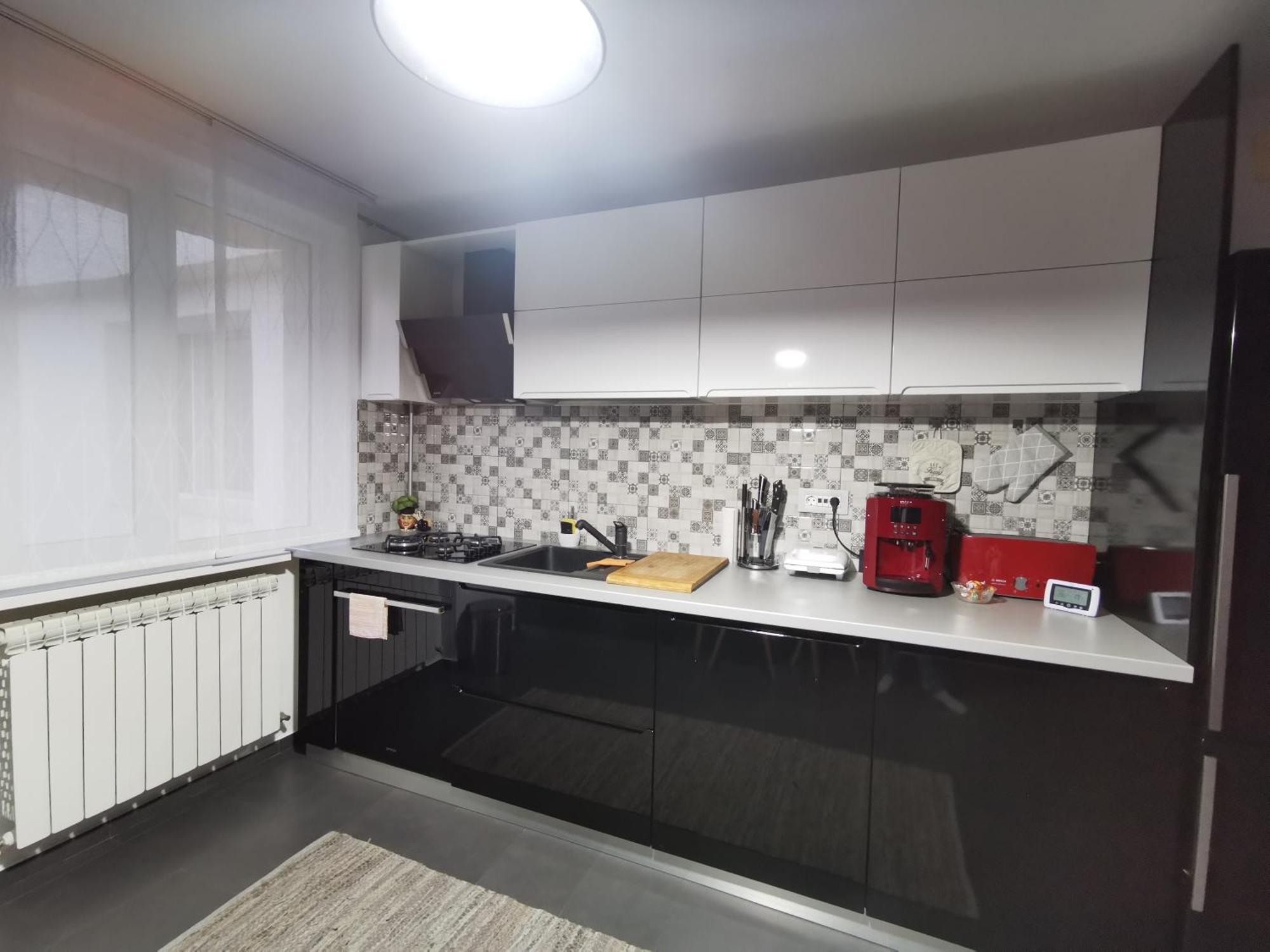 Apartament Asr Piatra Neamt Ngoại thất bức ảnh